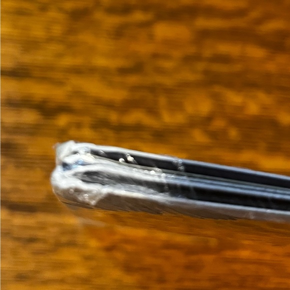 NEW/Sealed My Morning Jacket - Exclusive Limited Edition Pink Colored Vinyl 2LP - Picture 5 of 9